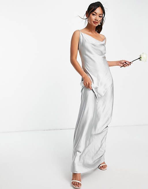 ASOS bridesmaid dresses: 27 best ...